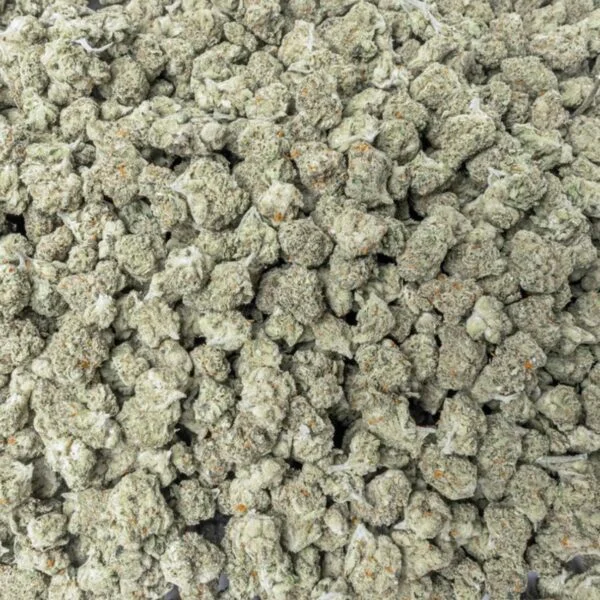 2670-WHITE-WIDOW-LO-SM-600x600 White Widow (Light Dep Smalls) - Image 1