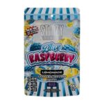STIIIZY 100mg Gummies 10 pcs 10mg/pc