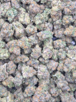 Gelato #41 (Indoor Premium) - Image 2