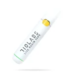 710 Labs Live Rosin Vape
