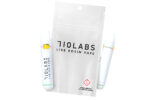 710 Labs Live Rosin Vape - Image 2