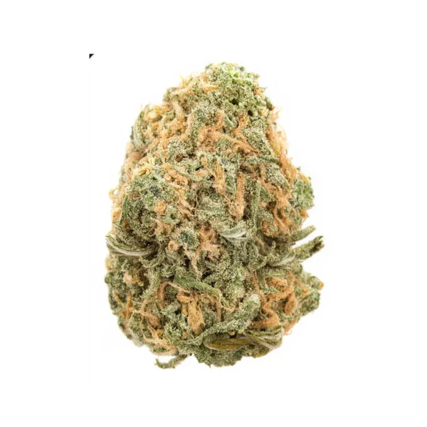 Blue Dream (Indoor Premium)