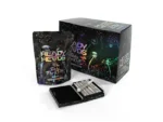 Heady Heads 0.5g Pre Rolls 14 pk