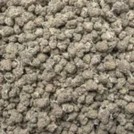 Mimosa (Light Dep Smalls)