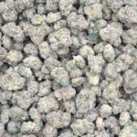 SUBZERO (ZKITTLES X SKYWALKER OG) (Indoor Smalls)
