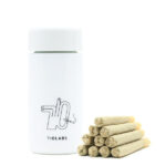 710 Labs Noodle Doinks 2 - Gram 5-Packs