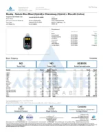 Boutiq Switch V5.0 Pen (3 in 1) - Image 9