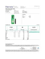 Stiiizy Disposable Vape 1G (All-in-One) - Image 2