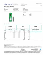Stiiizy Disposable Vape 1G (All-in-One) - Image 3