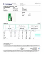 Stiiizy Disposable Vape 1G (All-in-One) - Image 5