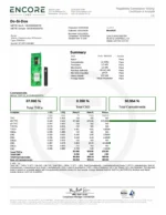 Stiiizy Disposable Vape 1G (All-in-One) - Image 9