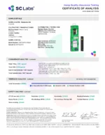 Stiiizy Disposable Vape 1G (All-in-One) - Image 6