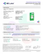 Stiiizy Disposable Vape 1G (All-in-One) - Image 7