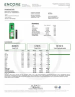 Stiiizy Disposable Vape 1G (All-in-One) - Image 15